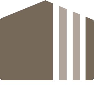 Drywall Handyman Service Pros