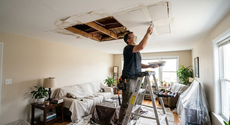 Conroe, TX
