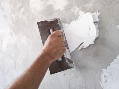 Drywall Handyman Service