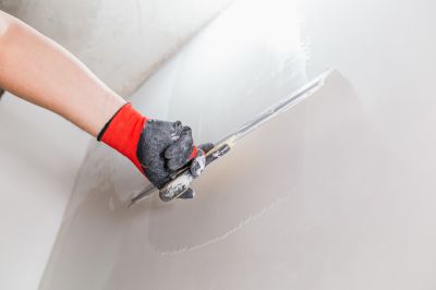 Drywall Handyman Service