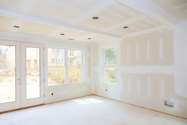 Grow your Drywall Handyman Service business